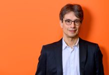 B. PATINO (ARTE France) : «Il existe une forte appétence pour une exigence accessible.»