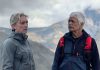 1.193.000 curieux devant le film «Impossible»
