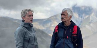 1.193.000 curieux devant le film «Impossible»