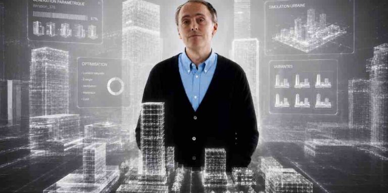 ARTE : «Le Code a changé» revient pour une 2ème saison le 21 octobre