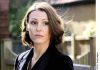 ARTE proposera courant 2027 les saisons 1 et 2 de la série britannique «Doctor Foster»