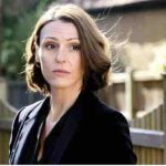 ARTE proposera courant 2027 les saisons 1 et 2 de la série britannique «Doctor Foster»