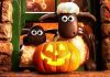 Aardman : «Shaun le mouton» perpétue l’art artisanal du stop motion