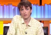 France Télévisions suspend un replay d’Adèle Haenel et se défend de toute «censure»