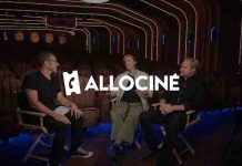 AlloCiné lance quatre nouveaux formats