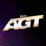 «America’s Got Talent» : des robots chinois sur scène