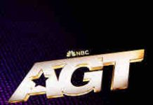 «America’s Got Talent» : des robots chinois sur scène