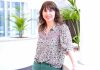 ANNE DIDIER (Groupe TF1) : «Notre fiction est grand public, mais jamais consensuelle.»
