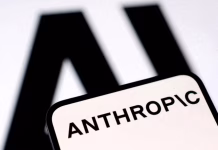 IA : Anthropic confie à Accenture l’évaluation de la sécurité de ses modèles