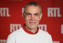 ANTOINE BLIN (RTL) : «Nous adaptons l’ADN de RTL aux usages d’aujourd’hui, nous ne le changeons pas.»