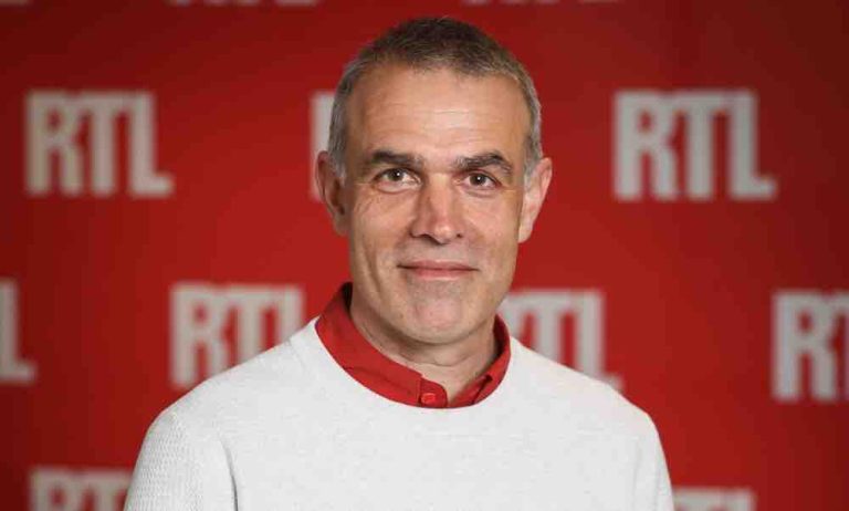 ANTOINE BLIN (RTL) : «Nous adaptons l’ADN de RTL aux usages d’aujourd’hui, nous ne le changeons pas.»