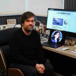 Argentine : un JT 100% IA bouscule les médias