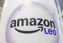 Ariane 6 : Amazon Leo commande six lancements supplémentaires