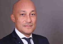 Arnaud NGATCHA (France Télévisions) : «Nous avons vocation à créer des synergies plus fortes entre programmes et information.»