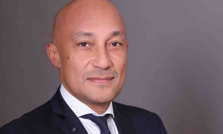Arnaud NGATCHA (France Télévisions) : «Nous avons vocation à créer des synergies plus fortes entre programmes et information.»