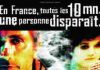 Arte : 1.180.000 cinéphiles devant «Une affaire privée» mercredi