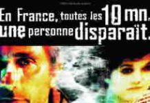 Arte : 1.180.000 cinéphiles devant «Une affaire privée» mercredi