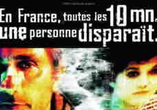 Arte : 1.180.000 cinéphiles devant «Une affaire privée» mercredi