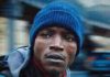 Arte : 511.000 cinéphiles devant «L’histoire de Souleymane» mercredi