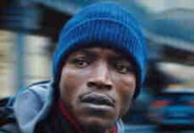 Arte : 511.000 cinéphiles devant «L’histoire de Souleymane» mercredi