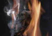 Arte : 520.000 curieux devant le documentaire «Inquisitions» mardi soir