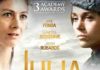 Arte : 587.000 cinéphiles devant le film «Julia» lundi soir
