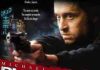 Arte : 630.000 cinéphiles devant «Black Rain» lundi