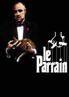 Arte : 740.000 cinéphiles devant «Le Parrain» dimanche en Prime