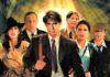 Arte : 749.000 cinéphiles devant «Bon voyage»