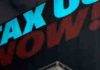 Arte : petit score pour le documentaire «Ultra-riches : taxe-moi (si tu peux)» mardi