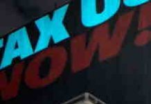 Arte : petit score pour le documentaire «Ultra-riches : taxe-moi (si tu peux)» mardi
