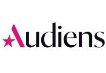 Audiens : un nouvel accord Prévoyance pour les intermittents du spectacle