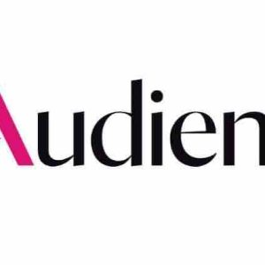 Audiens : un nouvel accord Prévoyance pour les intermittents du spectacle