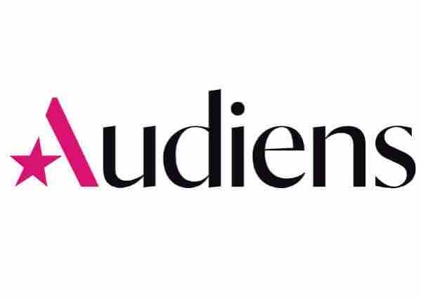 Audiens : un nouvel accord Prévoyance pour les intermittents du spectacle