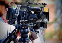 Audiovisuel public: le pluralisme au cœur des tensions en cette rentrée