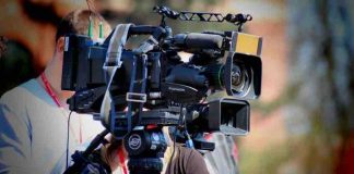 Audiovisuel public: le pluralisme au cœur des tensions en cette rentrée