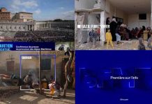 BFM et Movement récompensées d’un prix «Or» au Grand Prix Stratégies du design 2026