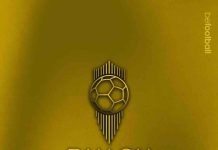 Ballon d’Or : les prétendants passent à l’offensive
