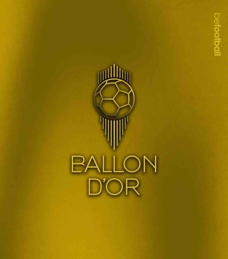 Ballon d’Or : les prétendants passent à l’offensive