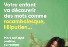 Bayard Jeunesse : une première campagne publicitaire pour ses 60 ans