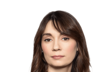 Bras de fer entre le gouvernement et CNews autour de Xenia Fedorova