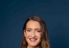 CANAL+ : Bertille Guitton-Broggi nommée Directrice Communication Afrique