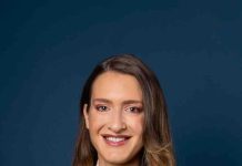 CANAL+ : Bertille Guitton-Broggi nommée Directrice Communication Afrique