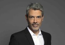 CANAL+ / Jean-Marc Juramie élargit son périmètre de responsabilités
