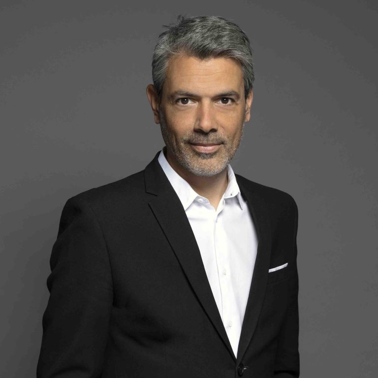 CANAL+ / Jean-Marc Juramie élargit son périmètre de responsabilités