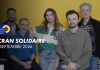 CANAL+ soutient la Fondation pour la Recherche Médicale
