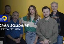 CANAL+ soutient la Fondation pour la Recherche Médicale