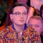 CMA Media investit dans CGTV, la nouvelle plateforme média de Clément Garin