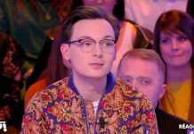 CMA Media investit dans CGTV, la nouvelle plateforme média de Clément Garin