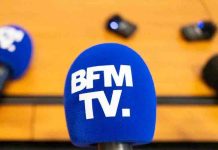 CMA Media renonce à vendre les BFM locales et ferme deux chaînes